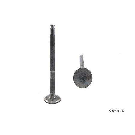 GENUINE Exhaust Valve, 6280530005 6280530005